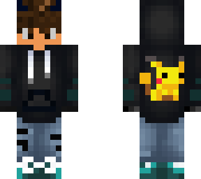 jarra fixed