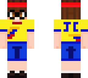 juansguarnizo tri