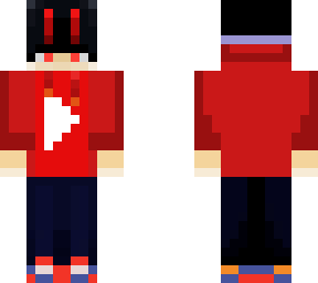jude10playzyt remake