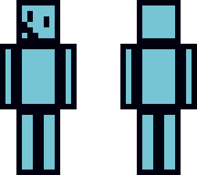 justbob2