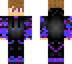 kaidhollowayyt