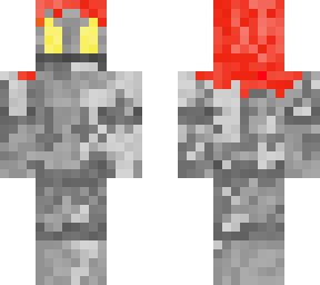 keirusu