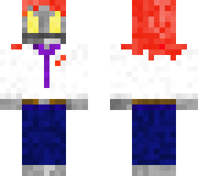 keirusu sertrans