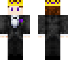 king gusttafff
