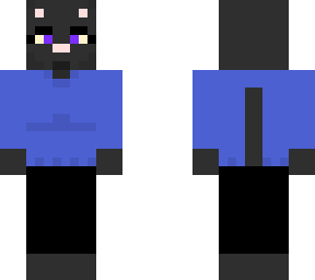 kitty :3