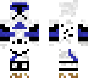 kix