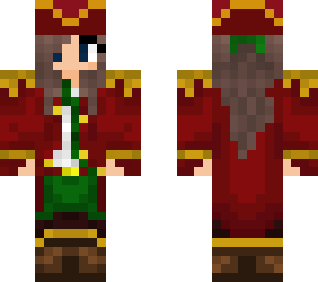l pirate nutcracker (fixed)
