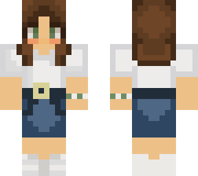 laurenn! my avatar <3