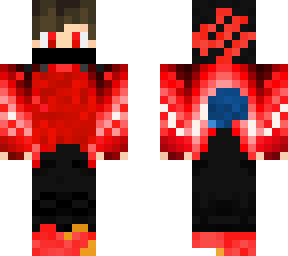 lava wolf 879