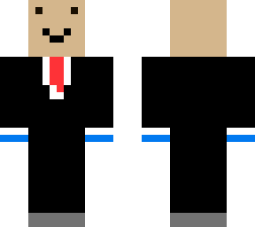 lawyer
