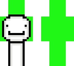 lets try to get lots of likes  and comments