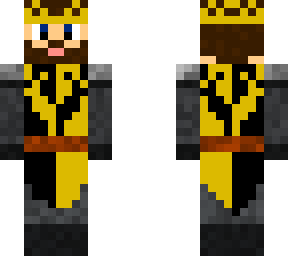 lord baratheon