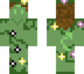 lore elf