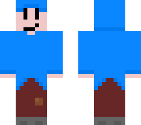 mage v2