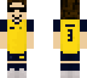 m**** fuxibol