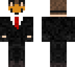 masked 2