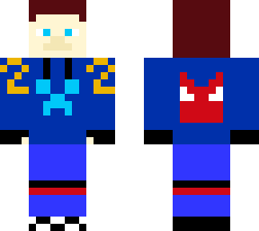 mike 223 (fix)
