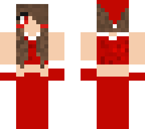 miss clause 2