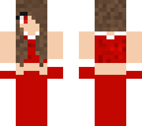 miss clause