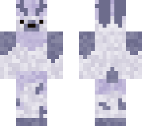moxie skin