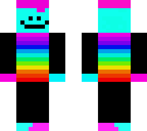 mrcool