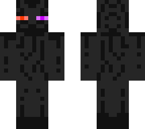 my skin secondary
