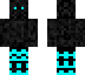 nathlecool (beta)
