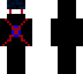 ninja