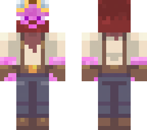 novo crystalbatata 3.0