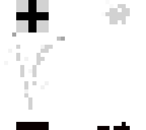 o123456789 skin