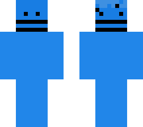 ocean man (better)