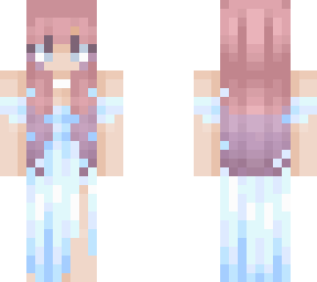 ocean queen