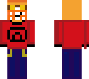 optimallyace aka nehu431 roblox avatar