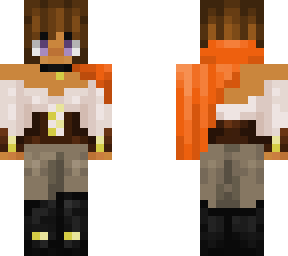 oriana medieval version 2