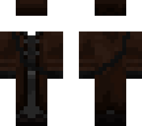 osorian officer v2 (base)