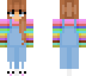 overall