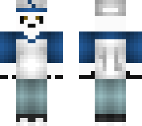 panda glenn *final*