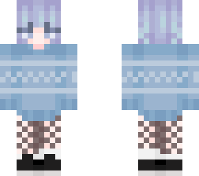 pao_winter