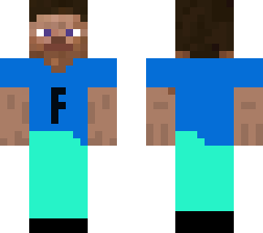 papi