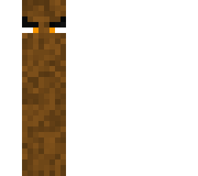 pepe