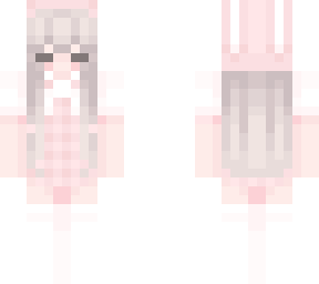 pinkie
