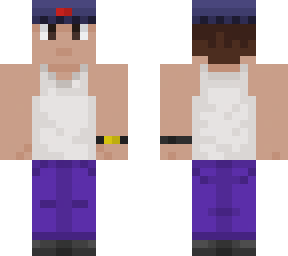 plano v2