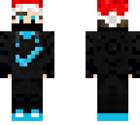 pogo navidad