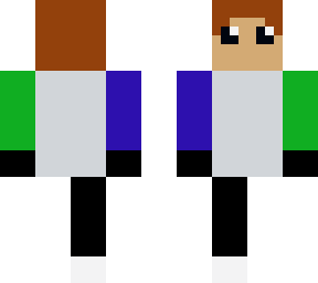 pro