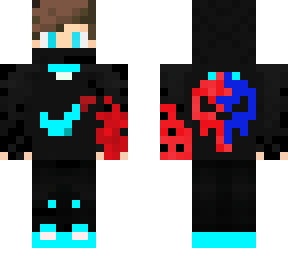 progamer