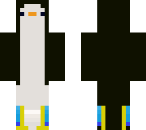 propenguingamer (old)