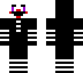 puppet