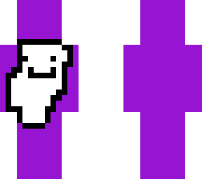 purple dream