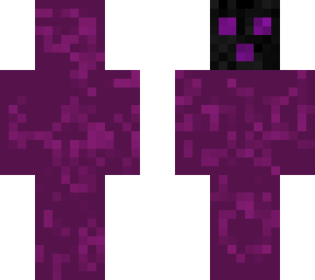 purple slayer