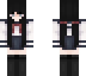 r i n n y - fixed 2